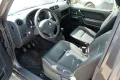 Suzuki JIMNY 1.3 3D M/T STYLE