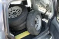 Suzuki JIMNY 1.3 3D M/T STYLE
