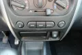 Suzuki JIMNY 1.3 3D M/T STYLE