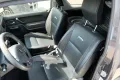 Suzuki JIMNY 1.3 3D M/T STYLE