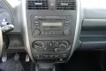 Suzuki JIMNY 1.3 3D M/T STYLE