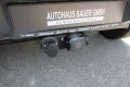 Suzuki JIMNY 1.3 3D M/T STYLE