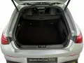 Mercedes-Benz CLA 35 4M shooting Brake Pano/DAB/Sound/Aero/nig