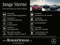 Mercedes-Benz CLA 35 4M shooting Brake Pano/DAB/Sound/Aero/nig