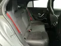Mercedes-Benz CLA 35 4M shooting Brake Pano/DAB/Sound/Aero/nig