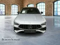 Mercedes-Benz CLA 35 4M shooting Brake Pano/DAB/Sound/Aero/nig