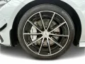 Mercedes-Benz CLA 35 4M shooting Brake Pano/DAB/Sound/Aero/nig
