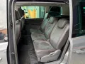 Seat Alhambra FR-Line