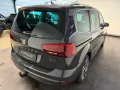 Seat Alhambra FR-Line