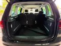 Seat Alhambra FR-Line