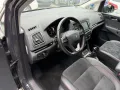 Seat Alhambra FR-Line