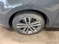 Seat Alhambra FR-Line