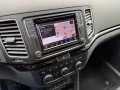 Seat Alhambra FR-Line