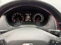 Seat Alhambra FR-Line