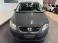 Seat Alhambra FR-Line