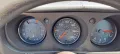 Porsche 924s * H-Zulassung * Wertgutachten Note 2-