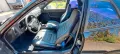 Porsche 924s * H-Zulassung * Wertgutachten Note 2-