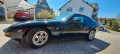 Porsche 924s * H-Zulassung * Wertgutachten Note 2-