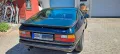 Porsche 924s * H-Zulassung * Wertgutachten Note 2-