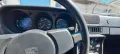 Porsche 924s * H-Zulassung * Wertgutachten Note 2-