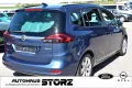 Opel Zafira C Active 7SITZER-LED-KAMERA-KLIMAAUTO-SHZ