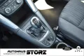 Opel Zafira C Active 7SITZER-LED-KAMERA-KLIMAAUTO-SHZ