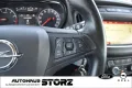 Opel Zafira C Active 7SITZER-LED-KAMERA-KLIMAAUTO-SHZ