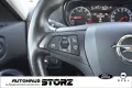 Opel Zafira C Active 7SITZER-LED-KAMERA-KLIMAAUTO-SHZ