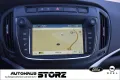 Opel Zafira C Active 7SITZER-LED-KAMERA-KLIMAAUTO-SHZ