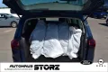 Opel Zafira C Active 7SITZER-LED-KAMERA-KLIMAAUTO-SHZ