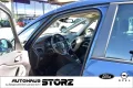 Opel Zafira C Active 7SITZER-LED-KAMERA-KLIMAAUTO-SHZ