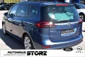Opel Zafira C Active 7SITZER-LED-KAMERA-KLIMAAUTO-SHZ