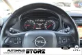 Opel Zafira C Active 7SITZER-LED-KAMERA-KLIMAAUTO-SHZ