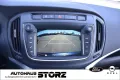 Opel Zafira C Active 7SITZER-LED-KAMERA-KLIMAAUTO-SHZ