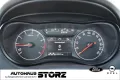 Opel Zafira C Active 7SITZER-LED-KAMERA-KLIMAAUTO-SHZ