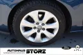 Opel Zafira C Active 7SITZER-LED-KAMERA-KLIMAAUTO-SHZ