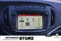 Opel Zafira C Active 7SITZER-LED-KAMERA-KLIMAAUTO-SHZ