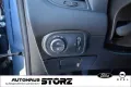 Opel Zafira C Active 7SITZER-LED-KAMERA-KLIMAAUTO-SHZ