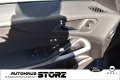 Opel Zafira C Active 7SITZER-LED-KAMERA-KLIMAAUTO-SHZ