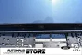 Opel Zafira C Active 7SITZER-LED-KAMERA-KLIMAAUTO-SHZ