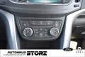 Opel Zafira C Active 7SITZER-LED-KAMERA-KLIMAAUTO-SHZ