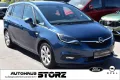 Opel Zafira C Active 7SITZER-LED-KAMERA-KLIMAAUTO-SHZ