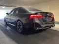 BMW i5 40xDrive M-Sport/360°/HUD/LENKRADHEIZUNG/PANO