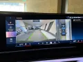 BMW i5 40xDrive M-Sport/360°/HUD/LENKRADHEIZUNG/PANO