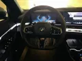 BMW i5 40xDrive M-Sport/360°/HUD/LENKRADHEIZUNG/PANO