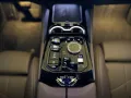BMW i5 40xDrive M-Sport/360°/HUD/LENKRADHEIZUNG/PANO