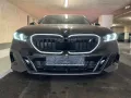 BMW i5 40xDrive M-Sport/360°/HUD/LENKRADHEIZUNG/PANO
