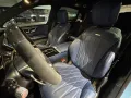 Mercedes-Benz S 63 AMG S Limousine S 63 AMG e 4Matic+ L