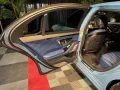Mercedes-Benz S 63 AMG S Limousine S 63 AMG e 4Matic+ L