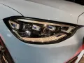 Mercedes-Benz S 63 AMG S Limousine S 63 AMG e 4Matic+ L